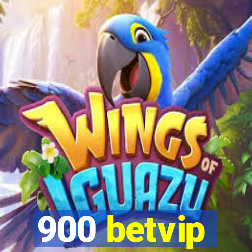 900 betvip